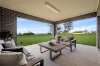 440 Mount Hercules Road, Razorback, NSW 2571-Image