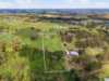 440 Mount Hercules Road, Razorback, NSW 2571-Image