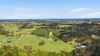 440 Mount Hercules Road, Razorback, NSW 2571-Image