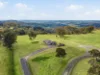 440 Mount Hercules Road, Razorback, NSW 2571-Image