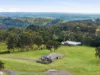 440 Mount Hercules Road, Razorback, NSW 2571-Image