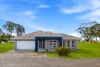 440 Mount Hercules Road, Razorback, NSW 2571-Image