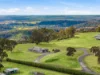 440 Mount Hercules Road, Razorback, NSW 2571-Image
