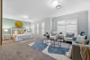 440 Mount Hercules Road, Razorback, NSW 2571-Image