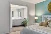 440 Mount Hercules Road, Razorback, NSW 2571-Image