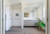 440 Mount Hercules Road, Razorback, NSW 2571-Image