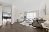 440 Mount Hercules Road, Razorback, NSW 2571-Image