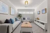440 Mount Hercules Road, Razorback, NSW 2571-Image