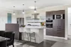 440 Mount Hercules Road, Razorback, NSW 2571-Image