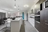 440 Mount Hercules Road, Razorback, NSW 2571-Image