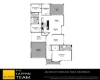 440 Mount Hercules Road, Razorback, NSW 2571-Floorplan