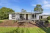 440 Settlement Road, Kilmany, Vic 3851