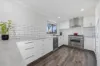 440 Settlement Road, Kilmany, Vic 3851-Image