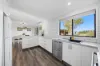 440 Settlement Road, Kilmany, Vic 3851-Image