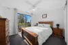 440 Settlement Road, Kilmany, Vic 3851-Image