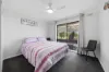440 Settlement Road, Kilmany, Vic 3851-Image