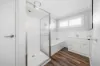 440 Settlement Road, Kilmany, Vic 3851-Image