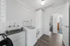 440 Settlement Road, Kilmany, Vic 3851-Image