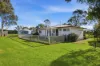 440 Settlement Road, Kilmany, Vic 3851-Image