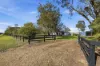 440 Settlement Road, Kilmany, Vic 3851-Image