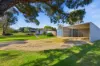 440 Settlement Road, Kilmany, Vic 3851-Image