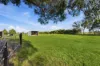 440 Settlement Road, Kilmany, Vic 3851-Image