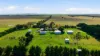 440 Settlement Road, Kilmany, Vic 3851-Image