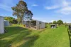 440 Settlement Road, Kilmany, Vic 3851-Image