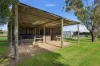 440 Settlement Road, Kilmany, Vic 3851-Image