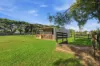 440 Settlement Road, Kilmany, Vic 3851-Image