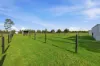 440 Settlement Road, Kilmany, Vic 3851-Image