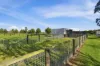 440 Settlement Road, Kilmany, Vic 3851-Image