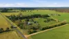 440 Settlement Road, Kilmany, Vic 3851-Image
