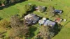 440 Settlement Road, Kilmany, Vic 3851-Image