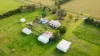 440 Settlement Road, Kilmany, Vic 3851-Image