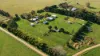 440 Settlement Road, Kilmany, Vic 3851-Image