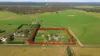 440 Settlement Road, Kilmany, Vic 3851-Image