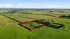 440 Settlement Road, Kilmany, Vic 3851-Image