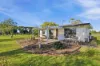 440 Settlement Road, Kilmany, Vic 3851-Image