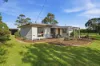 440 Settlement Road, Kilmany, Vic 3851-Image