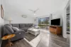 440 Settlement Road, Kilmany, Vic 3851-Image
