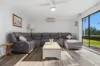 440 Settlement Road, Kilmany, Vic 3851-Image