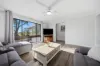 440 Settlement Road, Kilmany, Vic 3851-Image