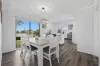 440 Settlement Road, Kilmany, Vic 3851-Image