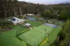 440 Tumbi Road, Wamberal, NSW 2260