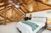 440 Tumbi Road, Wamberal, NSW 2260-Image