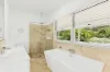 440 Tumbi Road, Wamberal, NSW 2260-Image