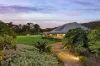 440 Tumbi Road, Wamberal, NSW 2260-Image