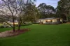 440 Tumbi Road, Wamberal, NSW 2260-Image