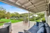440 Tumbi Road, Wamberal, NSW 2260-Image